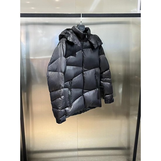 Moncler YONNE