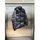 Moncler YONNE