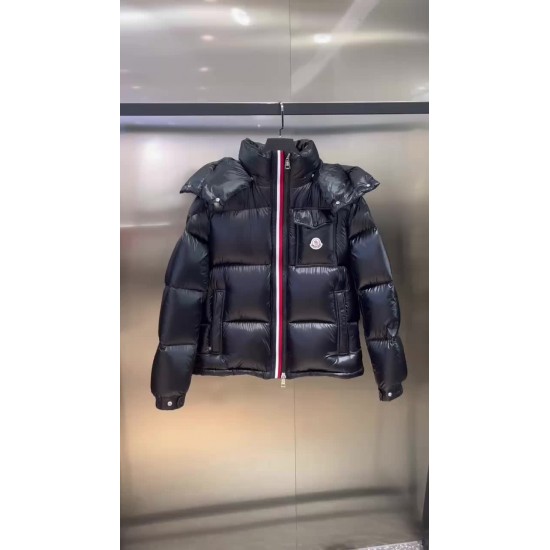 Moncler Montbeliard