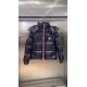 Moncler Montbeliard