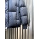 Moncler Risler