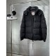 Mocnler Down Jacket M185