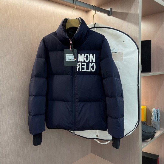 Moncler Grenoble No14