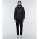 MONCLER Cadere down jacket