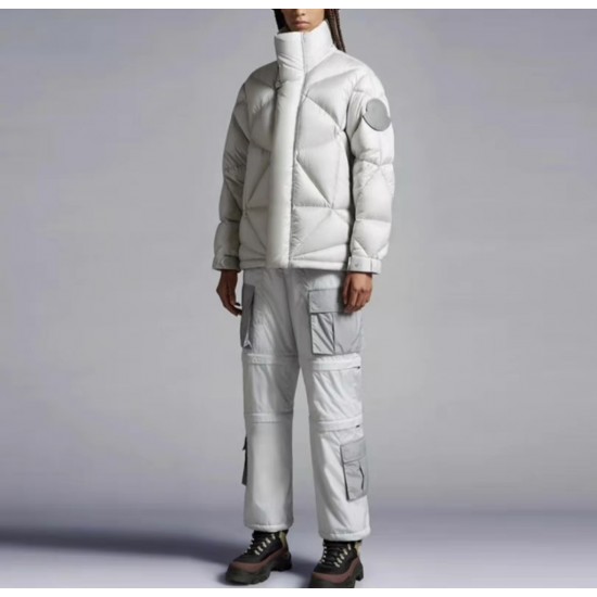 Moncler x Pharrel Williams