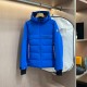 Moncler Grenoble No19