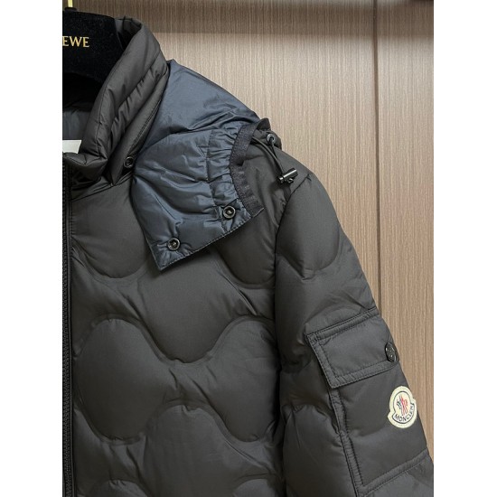 Moncler Reynaud