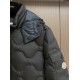 Moncler Reynaud