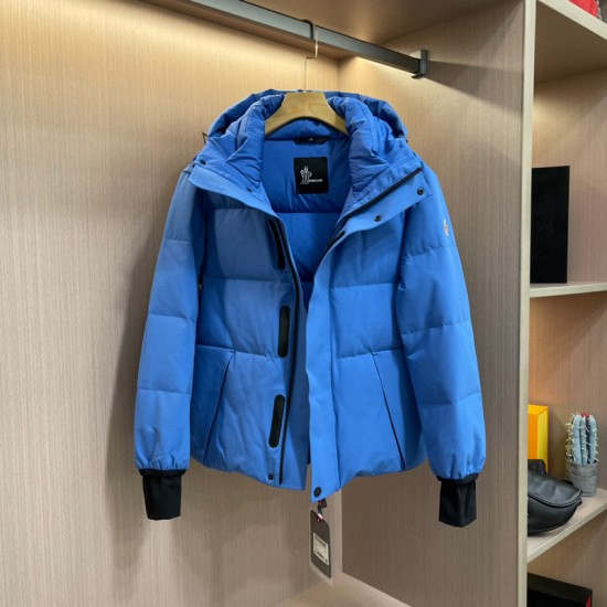 Moncler M051