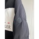 Moncler M057