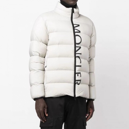 Mocnler Down Jacket M090