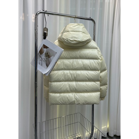 Moncler Maya70