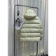 Moncler Maya70