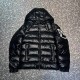 Moncler Saulx Short Down Jacket