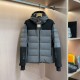 Moncler M060