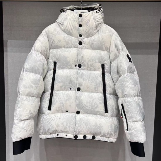 Moncler M033