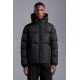 Montcla Short Down Jacket