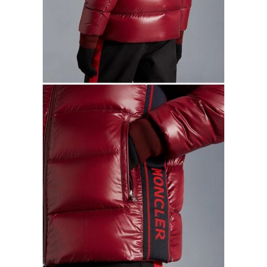 Moncler M061