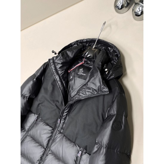 Moncler Newest 05