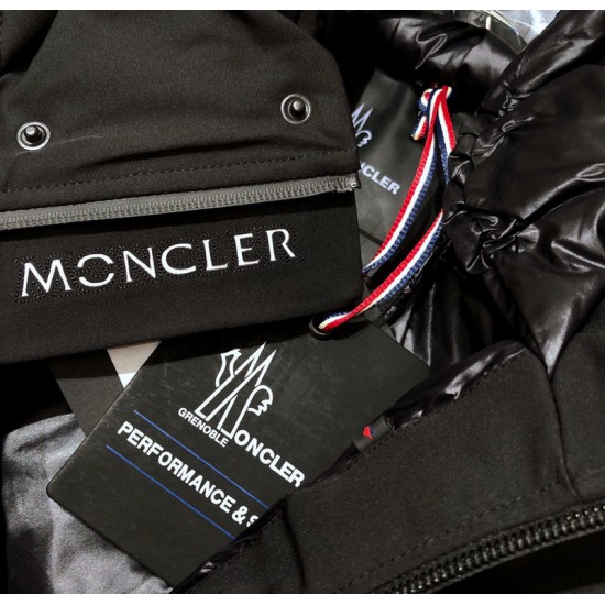 Moncler M074