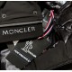 Moncler M074