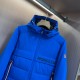 Moncler Grenoble No19