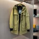 Moncler Grenoble No22