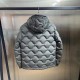 Moncler M009