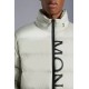 Moncler Dieng Short Down Jacket