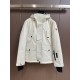 Moncler Grenoble No36