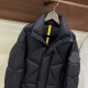 Moncler Oak