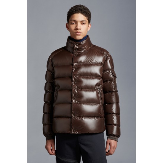 MONCLER LULE