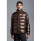 MONCLER LULE