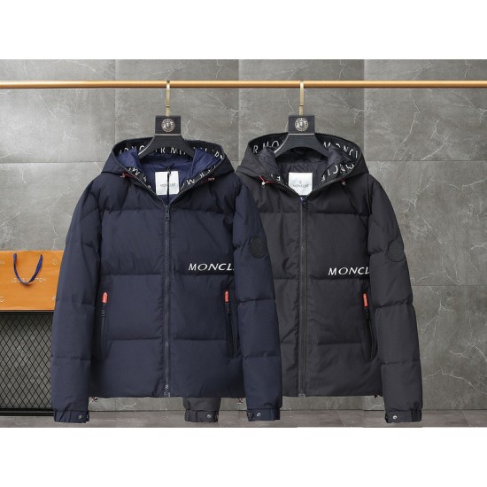 Moncler M032