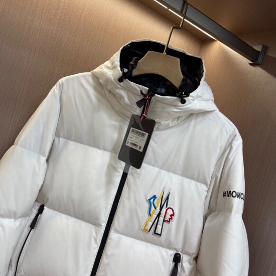 Moncler Grenoble No49