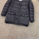 Moncler M076