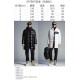 Moncler M067