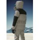 Moncler Grenoble No50