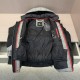 Moncler Grenoble No50