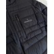 Moncler M081