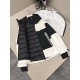 Moncler Grenoble No18