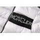 Moncler M067