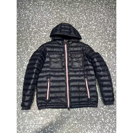 Moncler M017