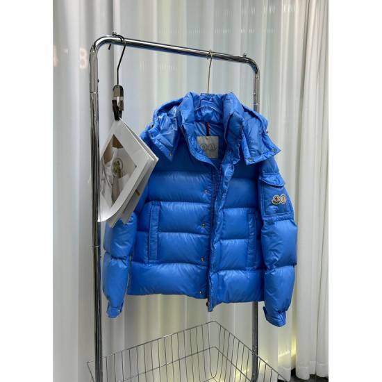 Moncler Maya70