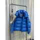 Moncler Maya70