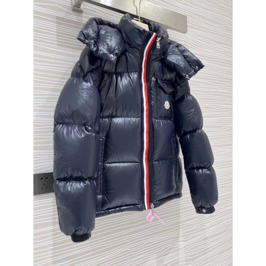 Moncler Montbeliard