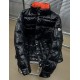 Mocnler Down Jacket M189