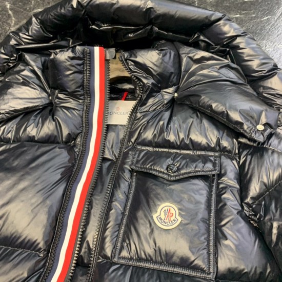 Moncler M083