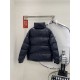 Moncler Misam