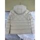 Moncler Cecaud